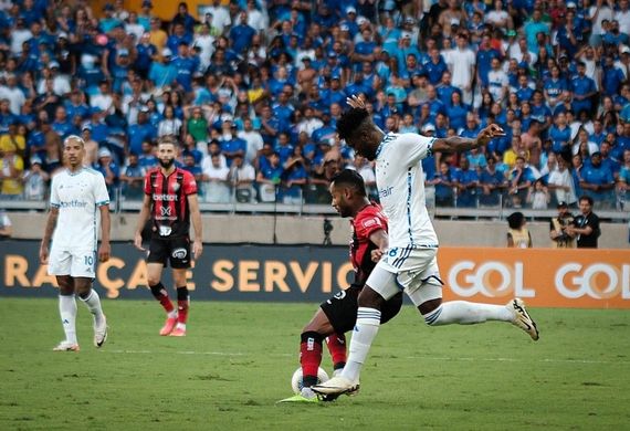 Nhận định soi kèo Vitoria vs Cruzeiro lúc 05h00 ngày 13/6/2025