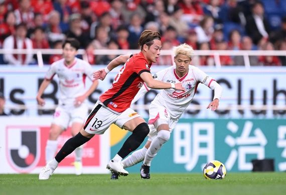 Nhận định soi kèo Tokyo vs Cerezo Osaka lúc 17h00 ngày 14/6/2025