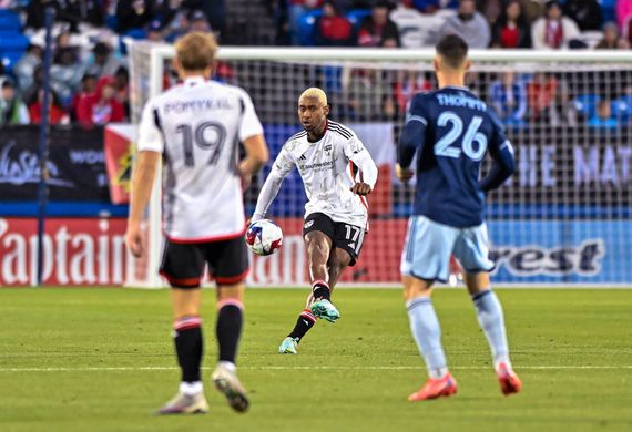 Nhận định soi kèo Kansas City vs Dallas lúc 07h30 ngày 15/6/2025